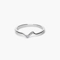 Anillo Elegante