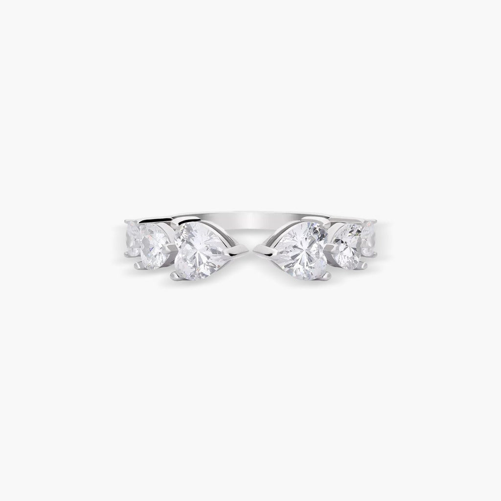 Anillo FANCY LOVE