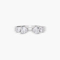 Anillo FANCY LOVE