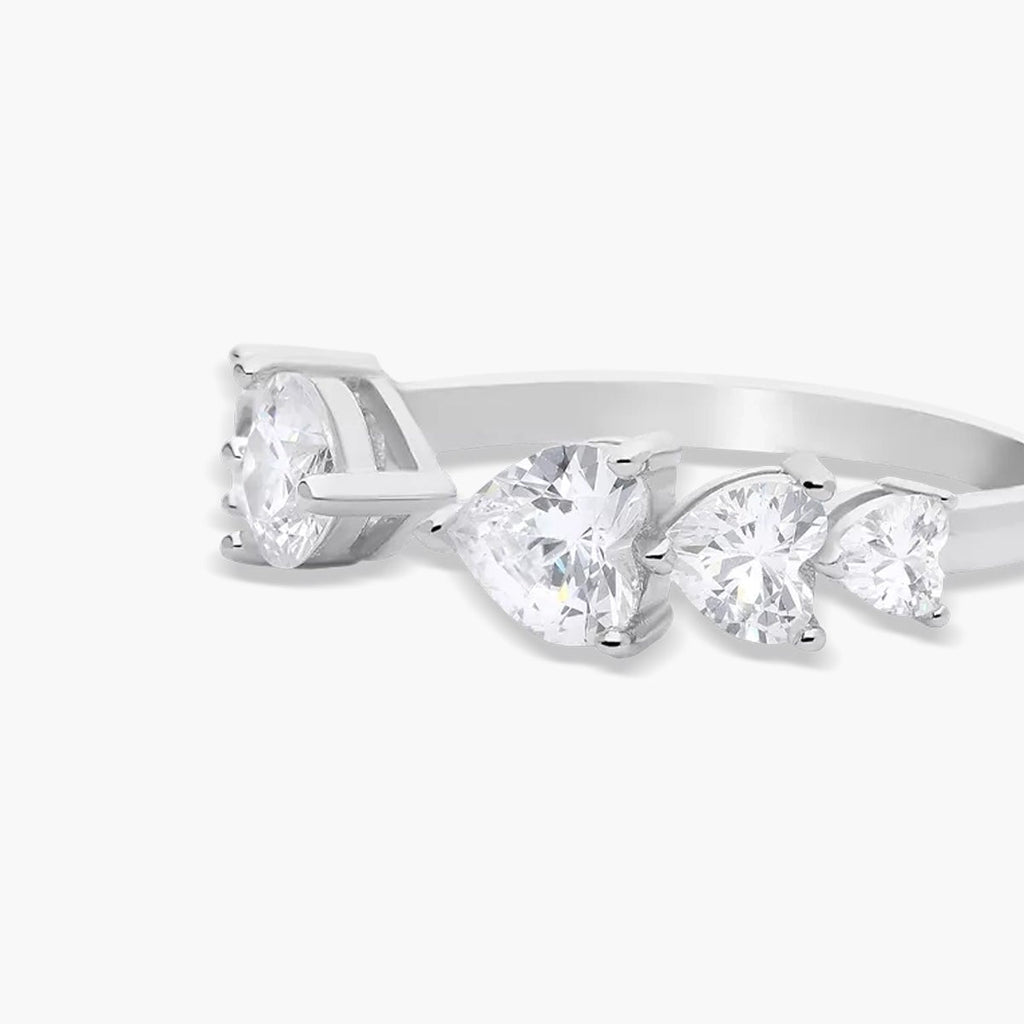 Anillo FANCY LOVE
