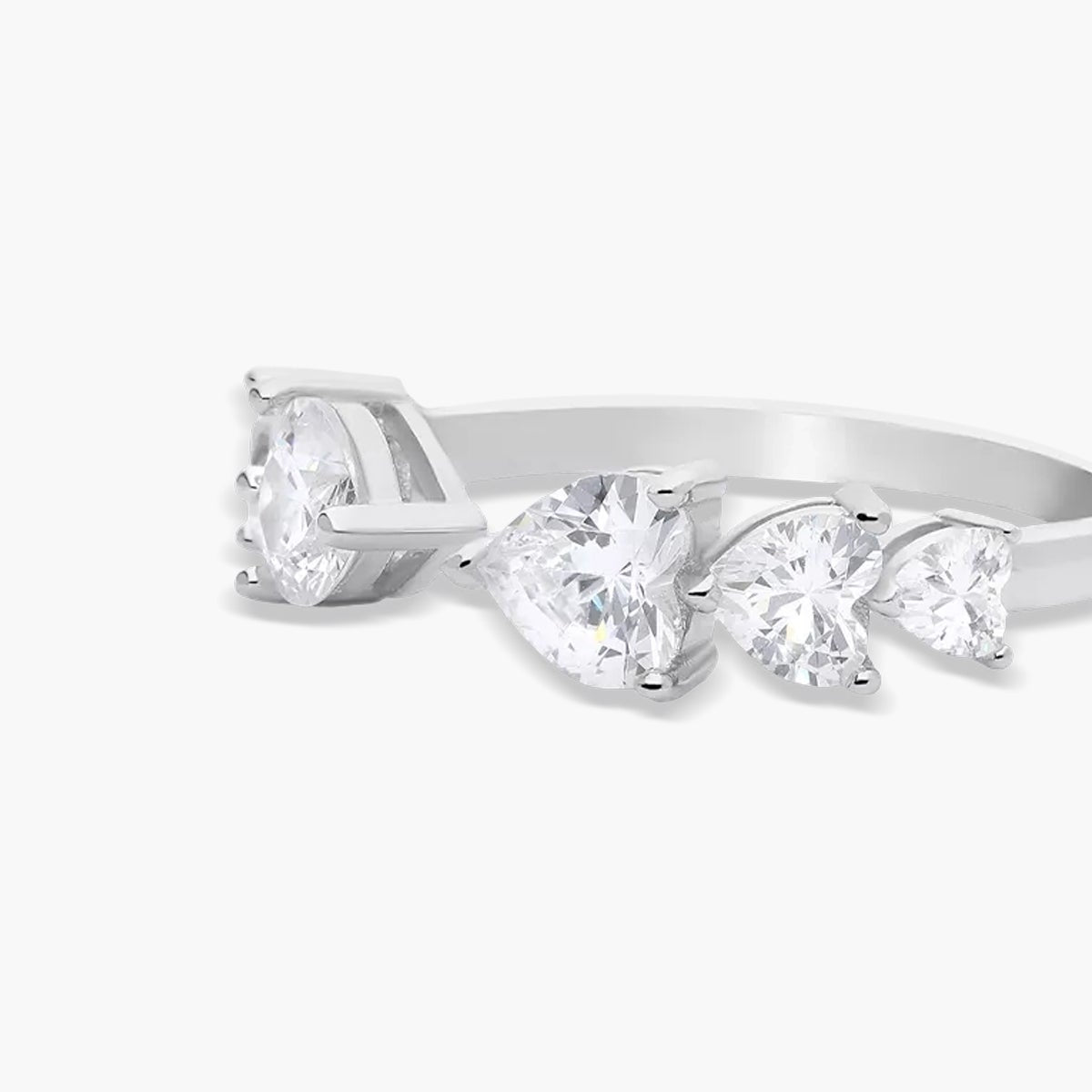 Anillo FANCY LOVE