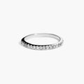 Anillo Elegante