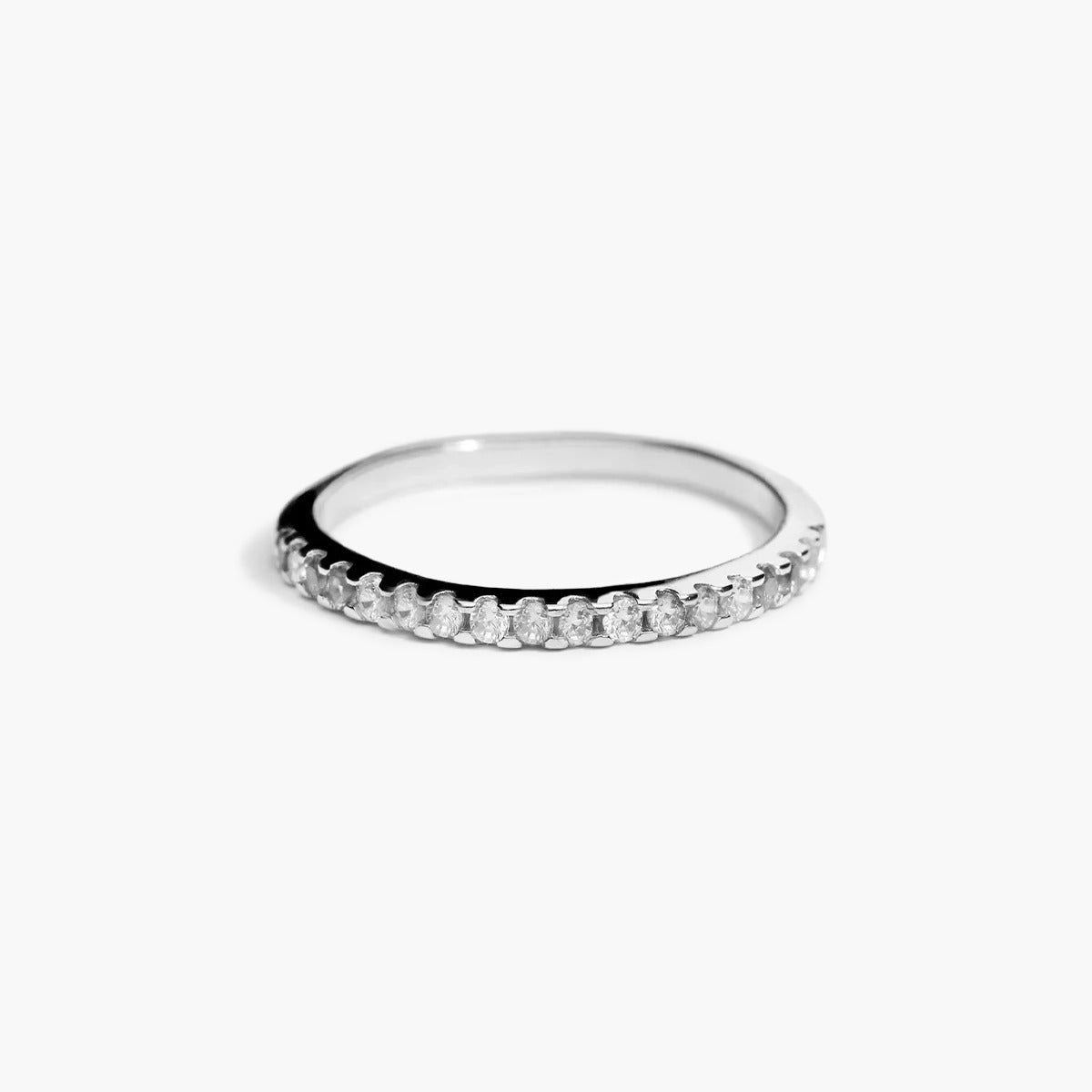 Anillo Elegante