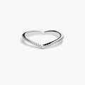 Anillo de Corazón