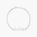 Pulsera “Abuela”