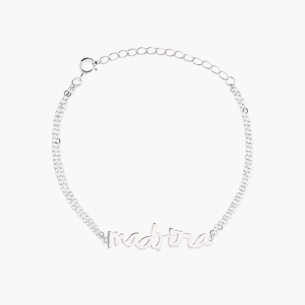 Pulsera “Madrina”