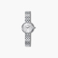Reloj Viceroy Chic
