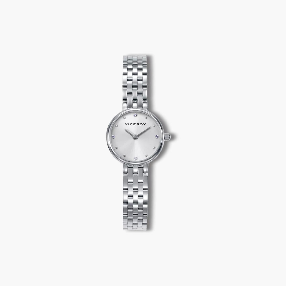 Reloj Viceroy Chic