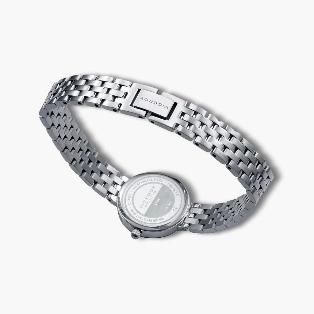 Reloj Viceroy Chic