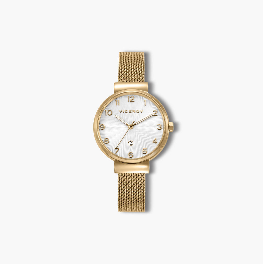 Reloj Viceroy Kiss