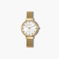 Reloj Viceroy Kiss