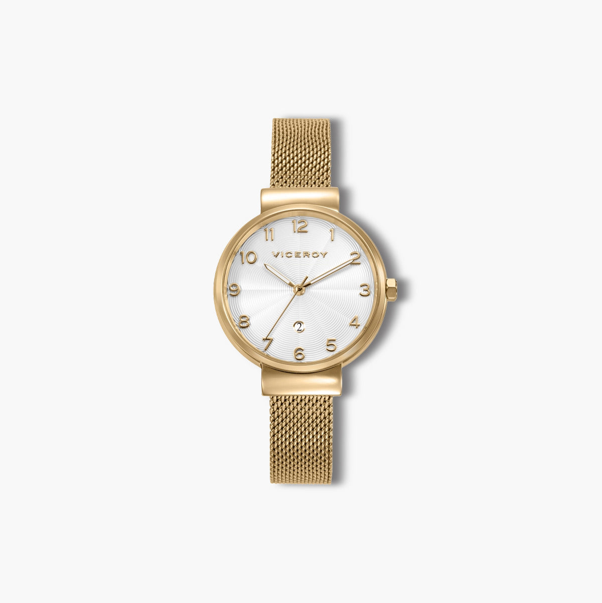 Reloj Viceroy Kiss