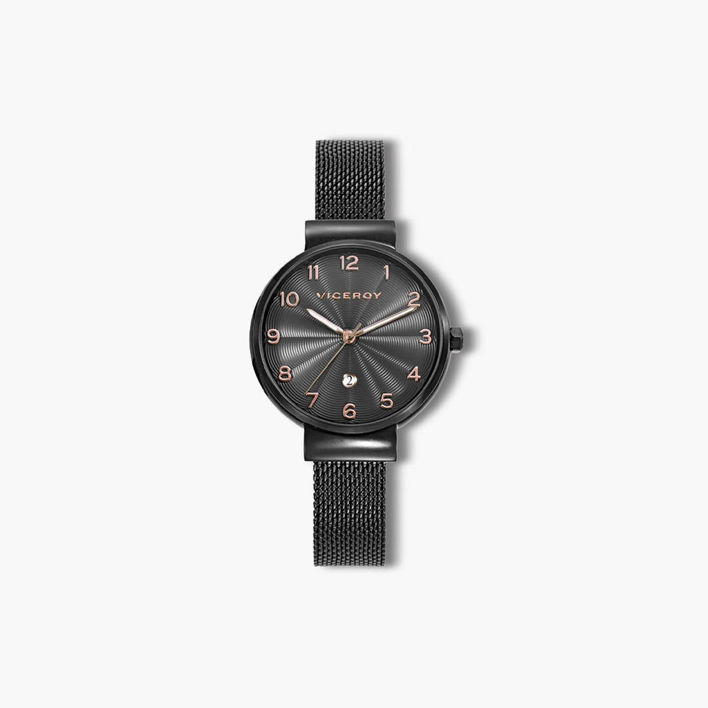 Reloj Viceroy Kiss