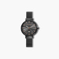 Reloj Viceroy Kiss