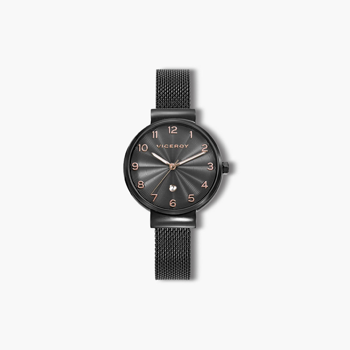 Reloj Viceroy Kiss