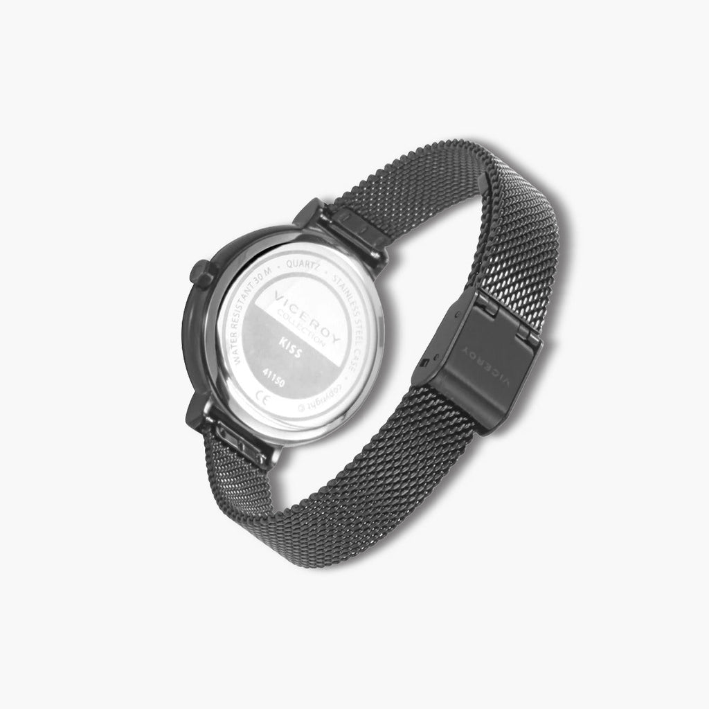 Reloj Viceroy Kiss