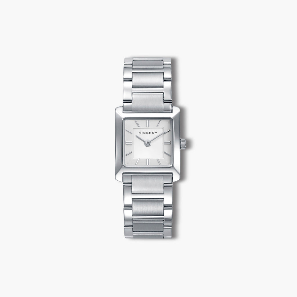 Reloj Viceroy Chic