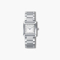 Reloj Viceroy Chic