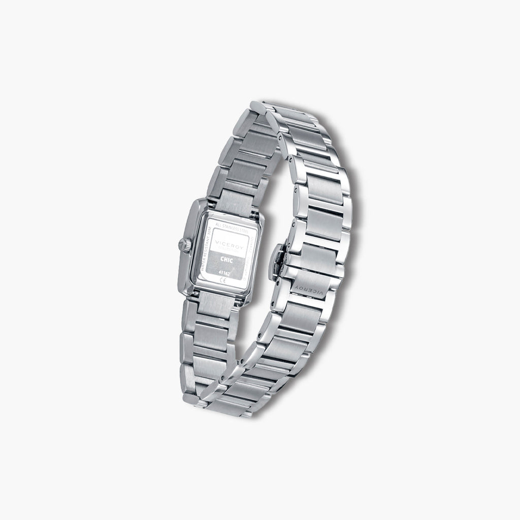 Reloj Viceroy Chic