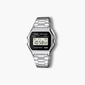 Reloj Casio Retro