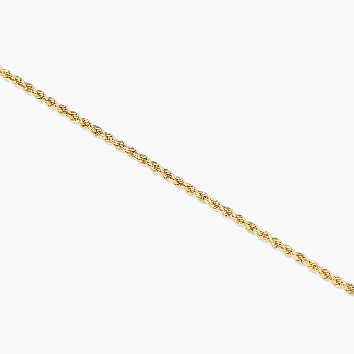 Pulsera Dorada Elegante