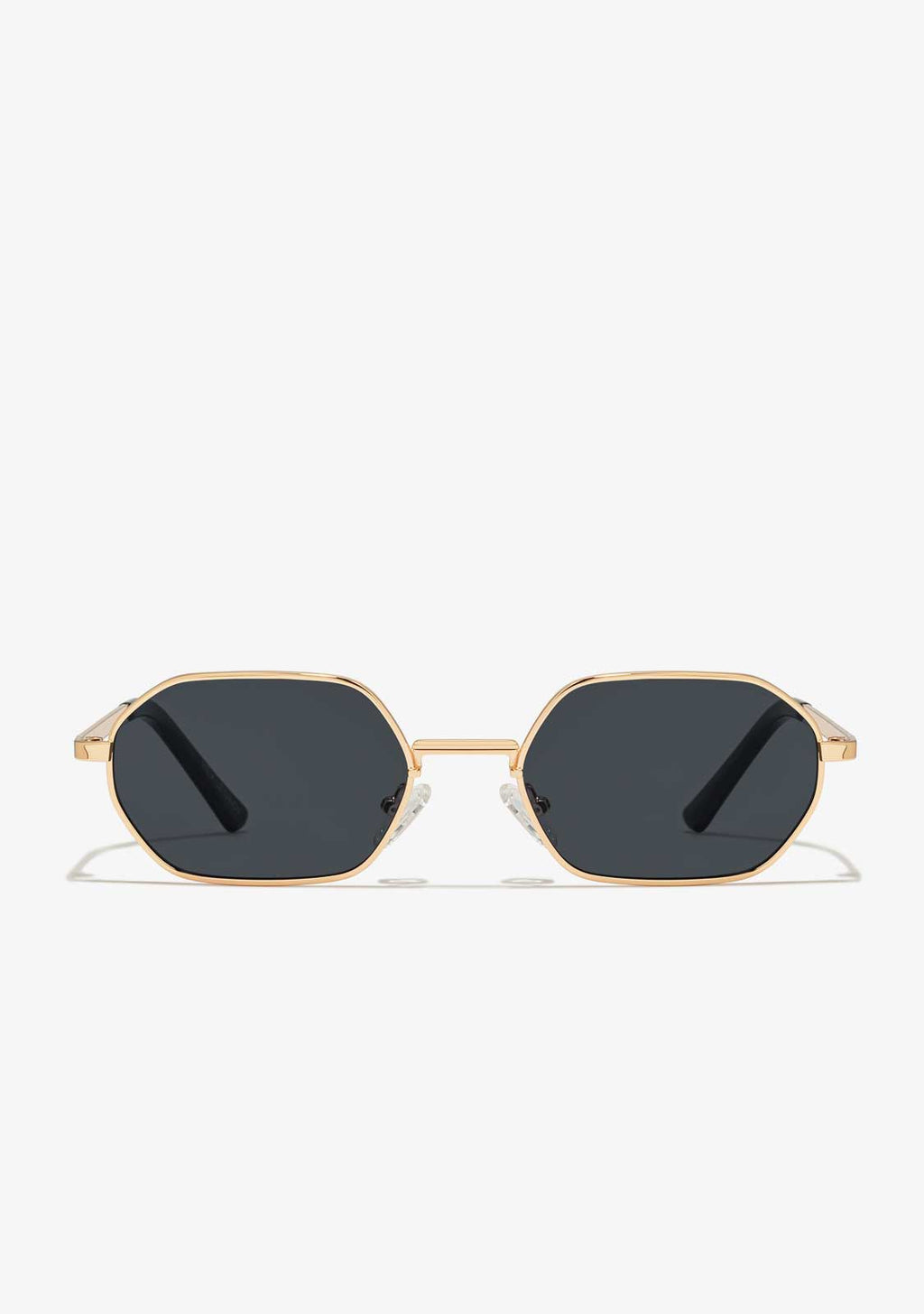 Gafas Moda 2026