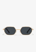 Gafas Moda 2026
