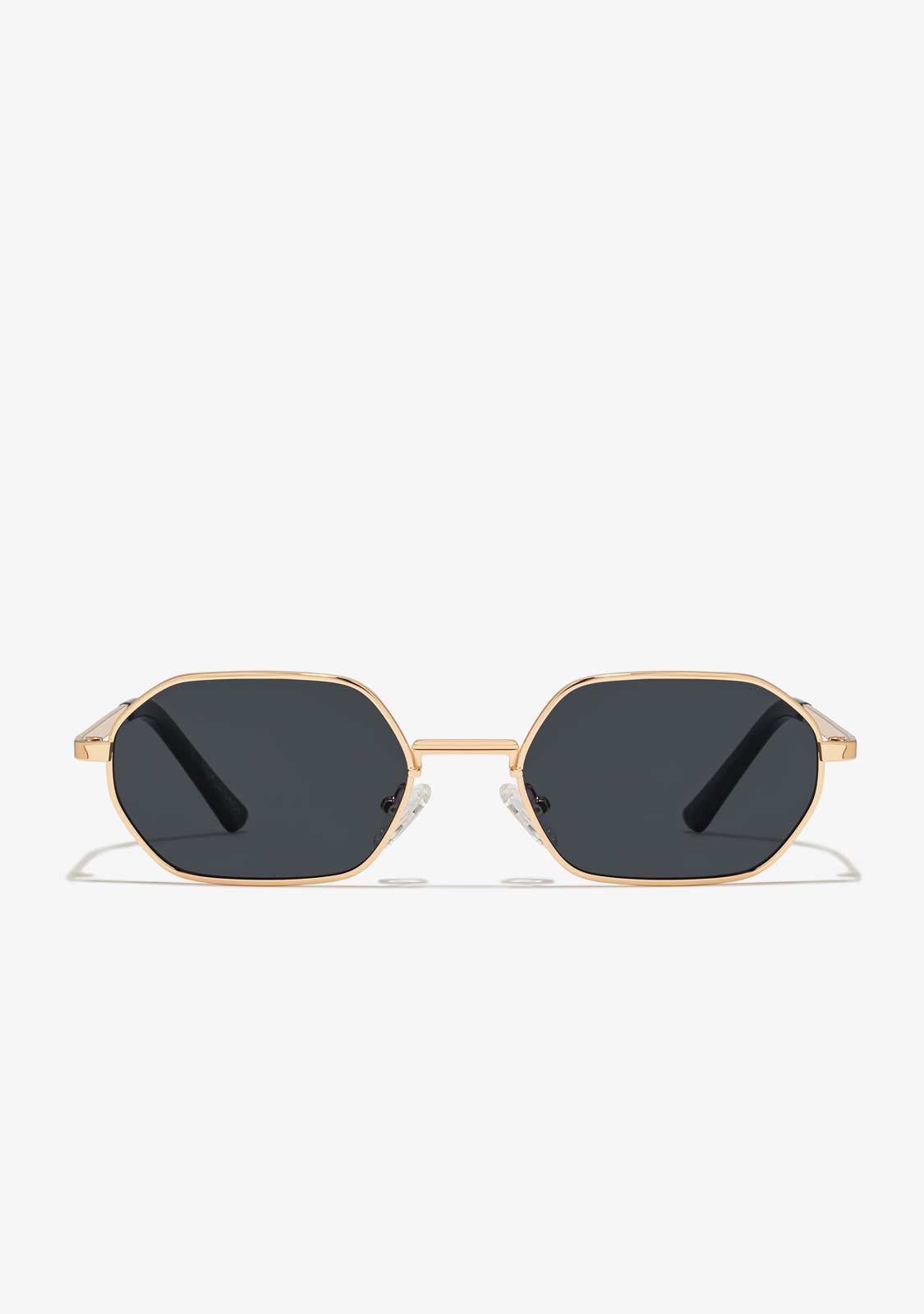 Gafas Moda 2026