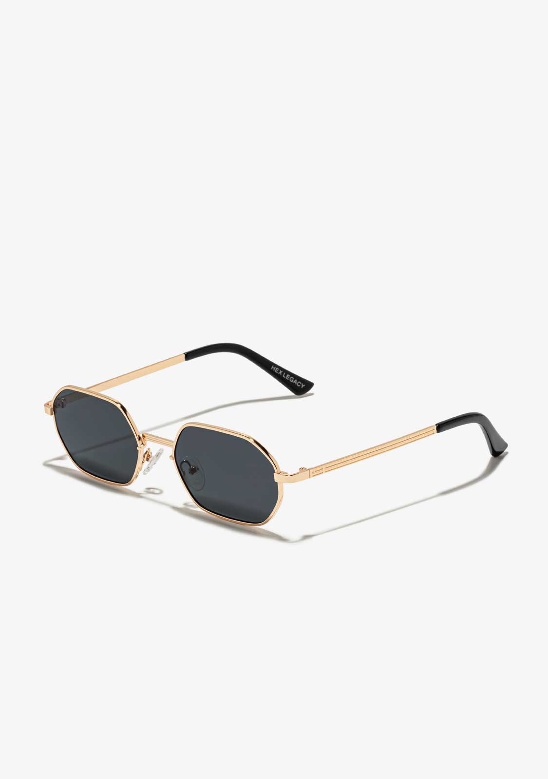 Gafas Moda 2026