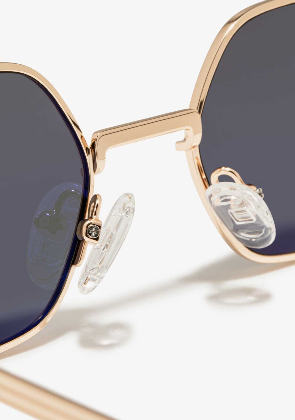 Gafas Moda 2026