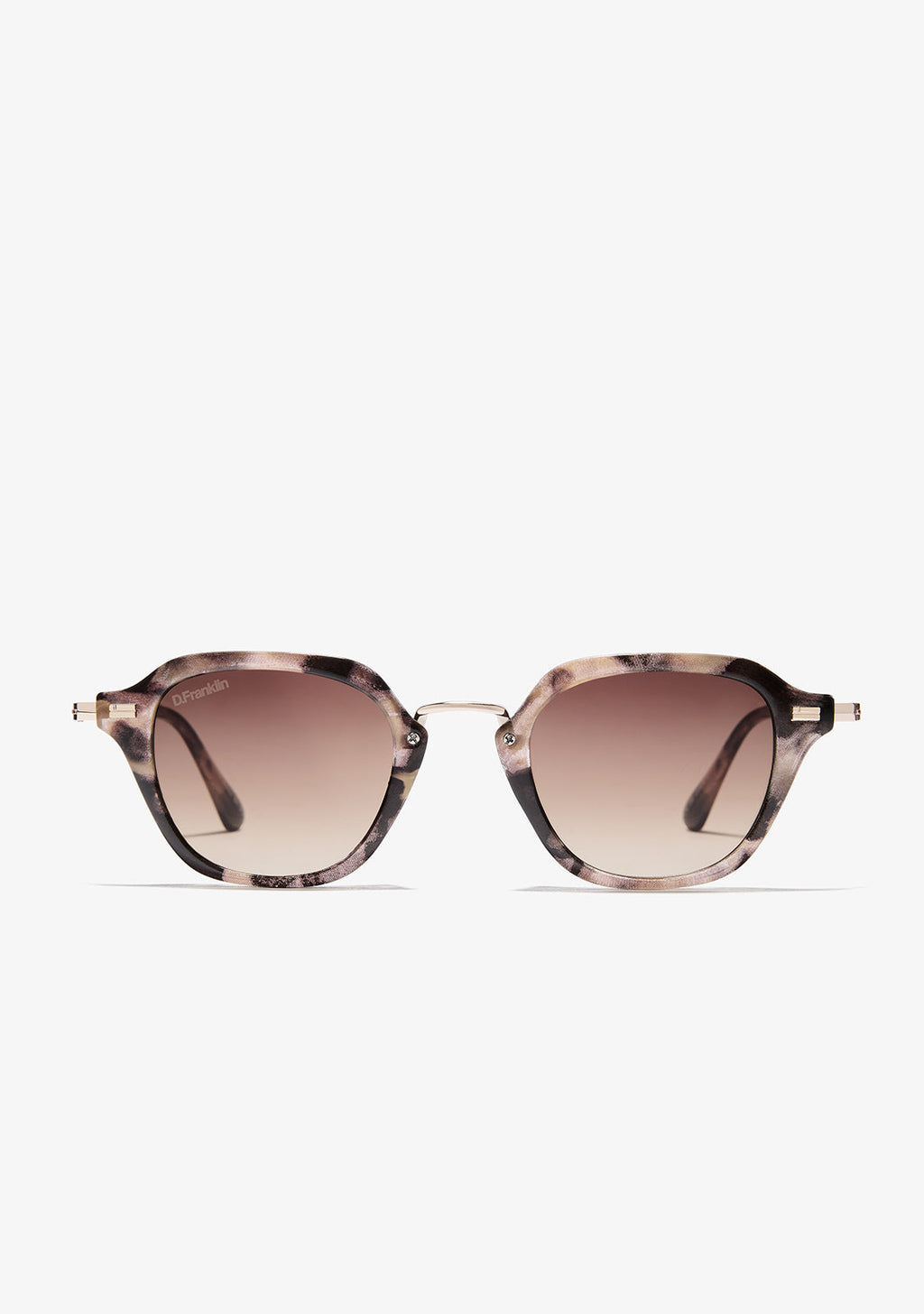 Gafas Elegantes Verano