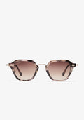 Gafas Elegantes Verano