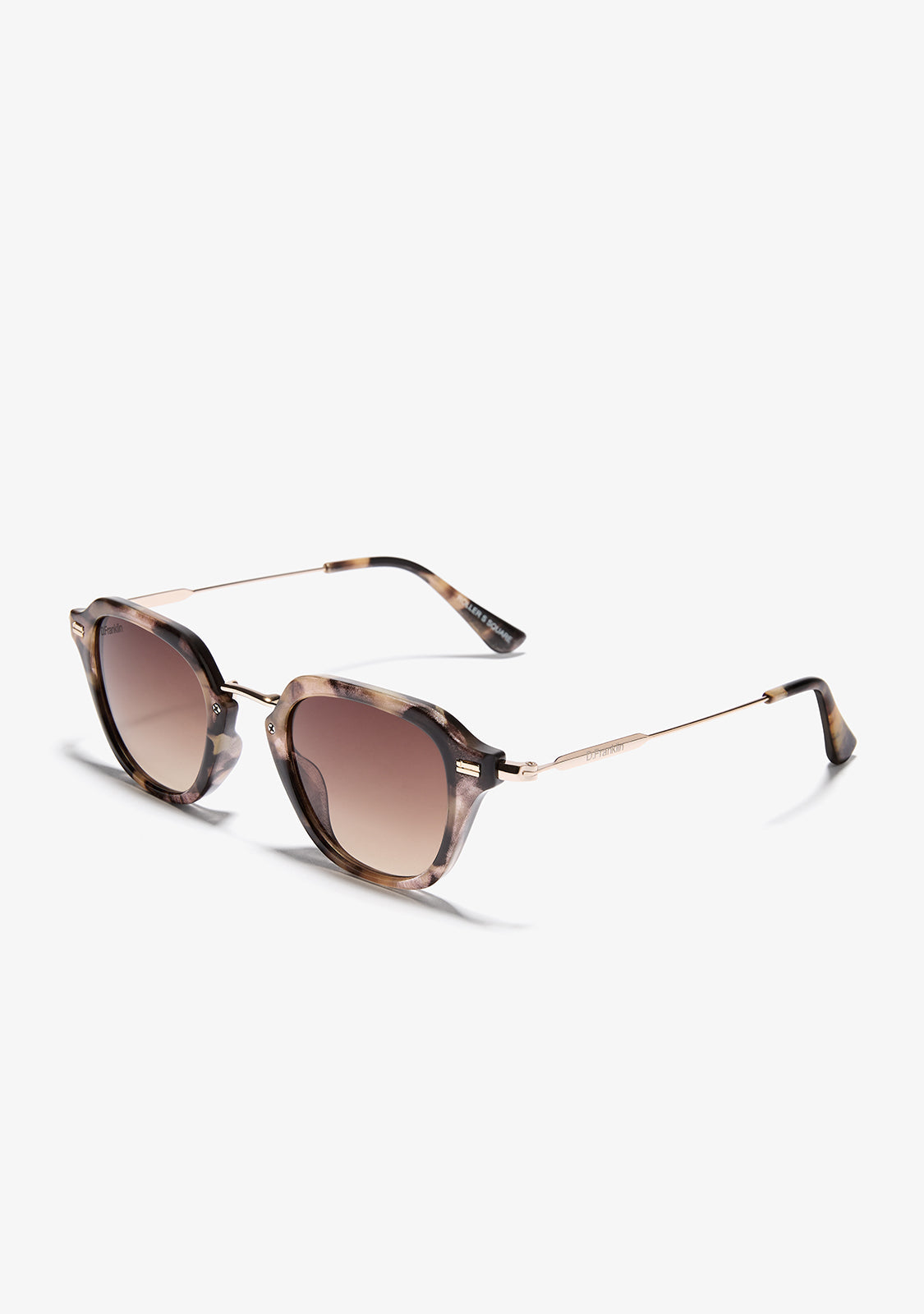 Gafas Elegantes Verano