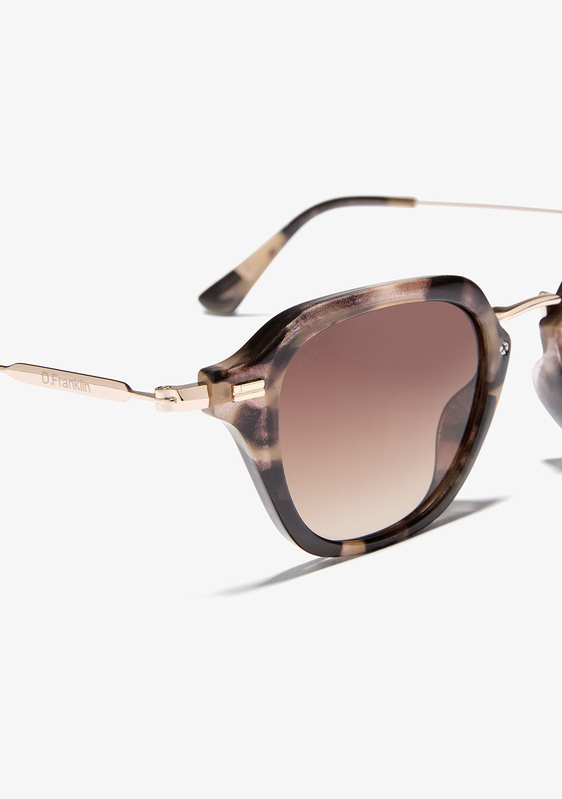 Gafas Elegantes Verano