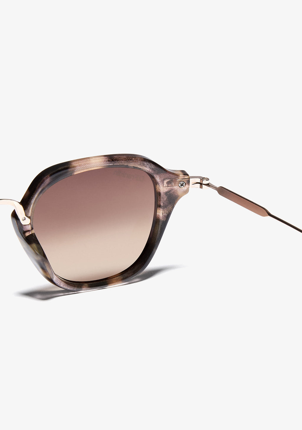 Gafas Elegantes Verano