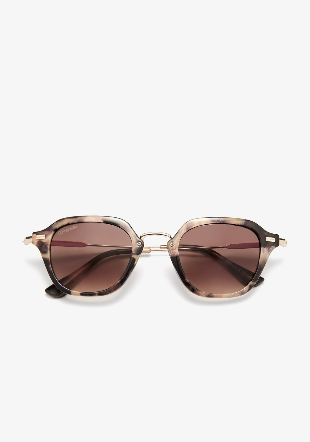 Gafas Elegantes Verano