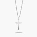 Cadena con Cruz