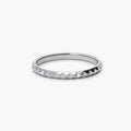 Anillo de Acero