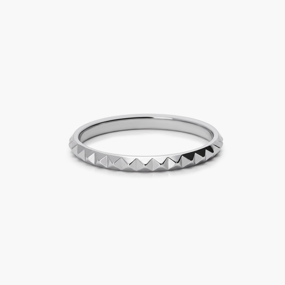 Anillo de Acero