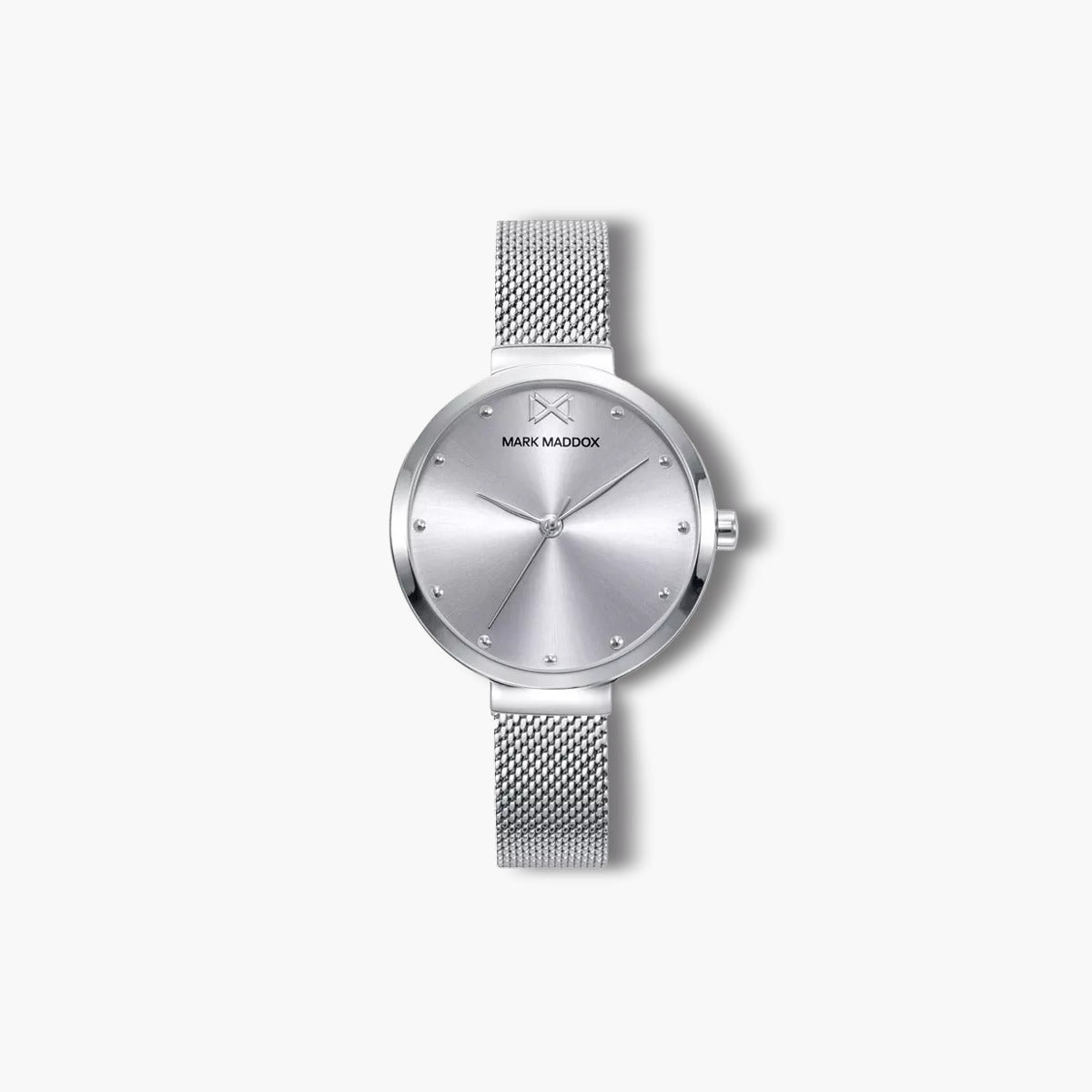 Reloj Mark Maddox Alfama
