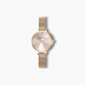 Reloj Mark Maddox Alfama
