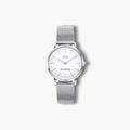 Reloj Mark Maddox Greenwich
