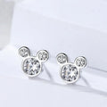 Pendientes Disney